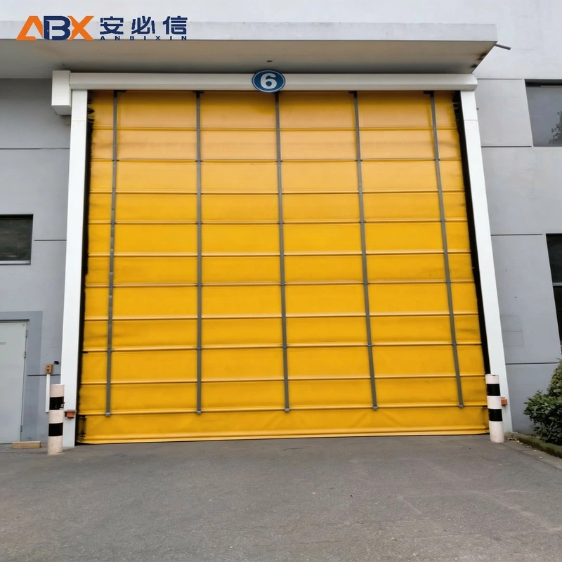 太原市上叠门